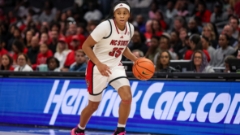 BOX SCORE: NC State 79, Green Bay 67