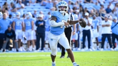 NAMES TO WATCH: North Carolina