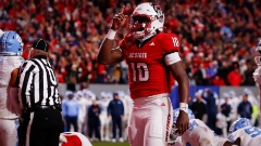 Will Wilson: "It's a Blessing"