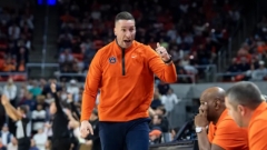 Steven Pearl: "Two of Our Best Players Bailed Us Out"