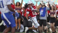 BOX SCORE: NC State 31, Memphis 7