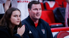 IPS IN PRINT: Alabama Insider Talks Philip Rivers, NC State Job