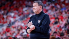 Will Wade: "We Haven't Been Able to Make The Plays"