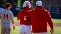 DUGOUT REPORT: Pack Falls Short Versus Mountaineers in Fall Scrimmage