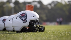 INSIDE PACK SPORTS PICK'EM: Week Zero