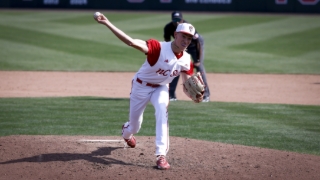 DUGOUT REPORT: Pack Slays Heels in Battle at the DBAP