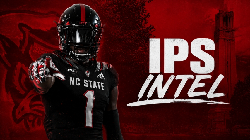 IPS INTEL: Potential Visitors For Louisville