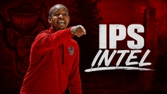 IPS INTEL: A Couple Of Notes On Top 2027 Hoops Targets