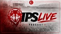 IPS LIVE: ACC Football Rewind