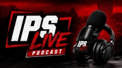 IPS LIVE: Weekly Inside Pack Sports Podcast