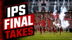 IPS FINAL TAKES: NC State vs. Virginia