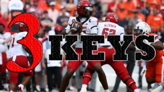 Story Poster