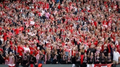 NC State Announces Change in Leadership for Wolfpack Football