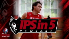 IPS IN 5: Finding Answers On Defense