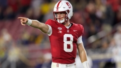 SCOUTING REPORT: Stanford
