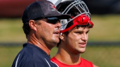 Alabama Insider: Why Philip Rivers To NC State Is A Real Possibility