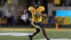 SCOUTING REPORT: California